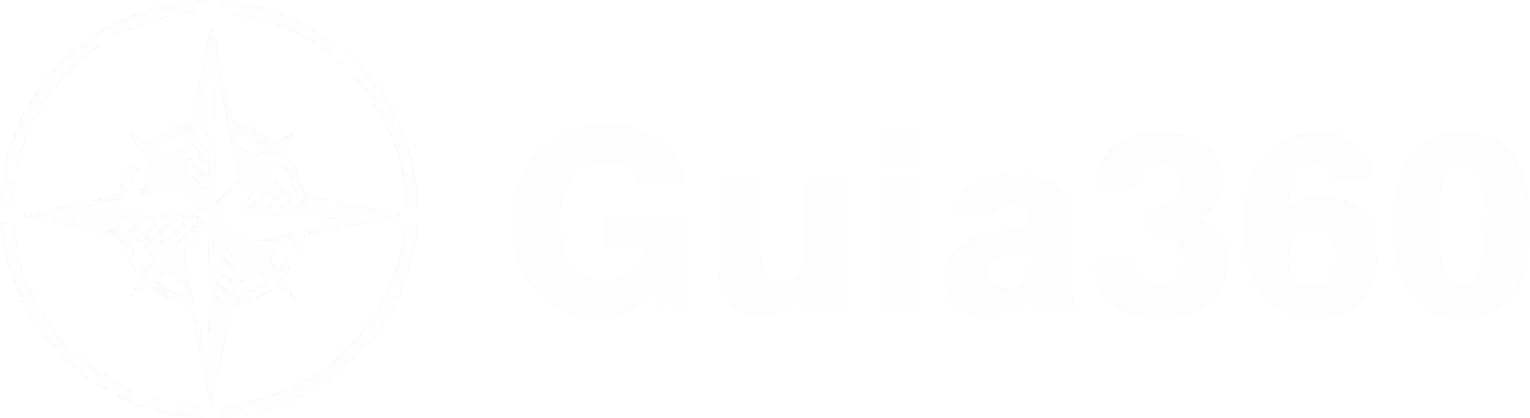 Guia 360 - Preparação para Concursos Policiais