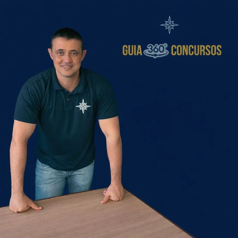 Foto de Diego Schardong