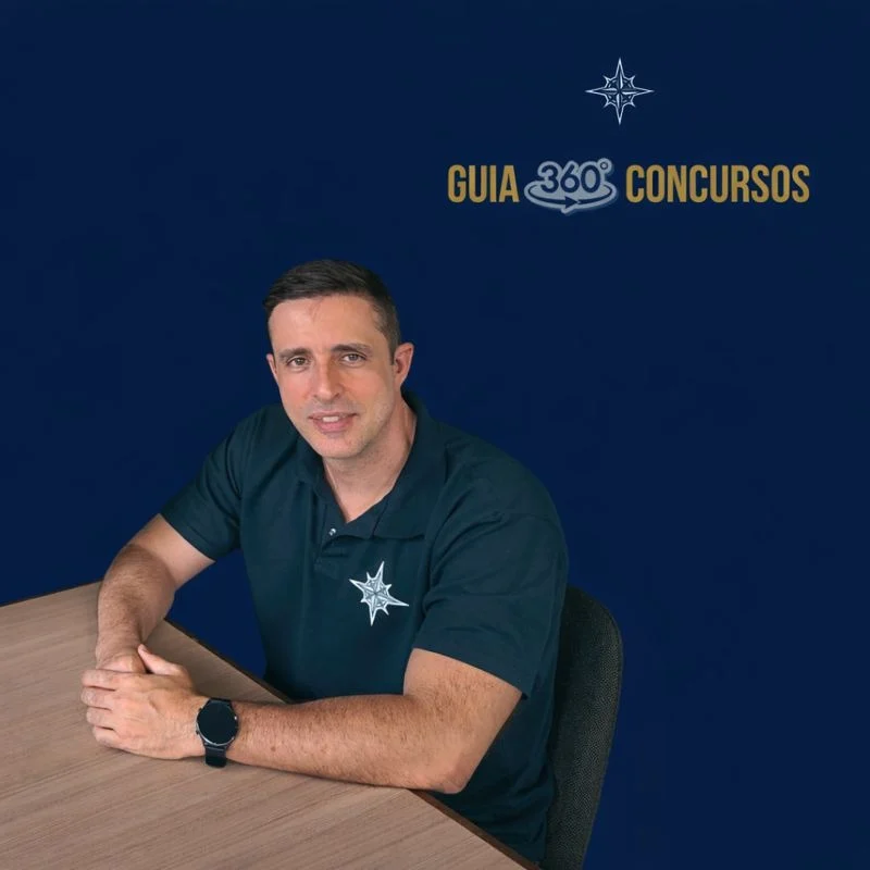 Foto de Rodrigo Schardong